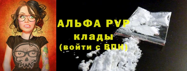 круглые Корсаков